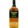 whisky tullamore dew special