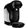 - macchina da caffè espresso automatica tassimo t10 tas112e serbatoio 0. 7 lt. potenza 1400