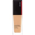 - synchro skin radiant lifting foundation fondotinta liquido -synchro skin radiant lifting founda