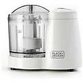 tritatutto elettrico bxch120e white es9250070b 120w