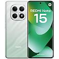 redmi note 15 4g 8gb 256gb 6. 77 verde