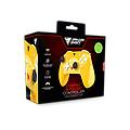 controller poptop compact giallo poke