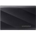 Samsung Portable Ssd T9 Usb 3 2 1tb