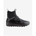 scarpe magma x plus mtb nero 41