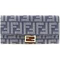 wallet on chain 'continental baguette'
