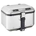 bauletti trekker dolomiti 46 unica