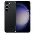 galaxy s23+ sm-s916b 16 8 cm (6. 6") android 13 5g usb tipo-c 8 gb 256 gb 4700 mah nero