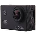 - sj4000 1920 x 1080 pixels 640 x 480 848 x 480 1280 x 720 1920 x 1080 pixels h. 264 mov cmos 12 mp