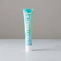 dentifricio menta fresca sbiancante 50 ml