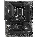 mag b760 tomahawk wifi scheda madre lga 1700 atx