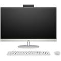 pc desktop 27-cr0059ns i7 16 gb 1 tb ssd full hd bianco con fotocamera freedos