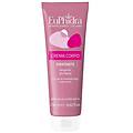 crema corpo idratante 250ml