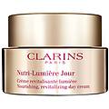 nutri-lumiere creme day cream silver 50ml