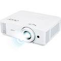 x1827 proiettore 4000 ansi lumen (4k uhd 240hz 5ms 24/7 hd...