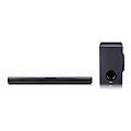soundbar sqc1