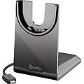 auricolari hp 77z31aa nero senza marca