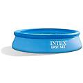 - 28108np piscina easy set rotonda con pompa filtro 244x244x61 cm sconti alla rovescia spedizione in
