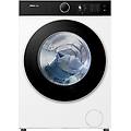- lavatrice wf5i8043bwf 8kg classe a-bianco/nero