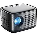 proiettore apollo p50 fullhd 700 lumen 120 lcd portatile smart netflix bluetooth