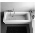 connect vasca incasso 140x70 beu codice prod e124101