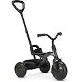 triciclo drifter pieghevole leggero & compatto dai 2 anni