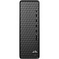 slim desktop s01-pf4000nl pc