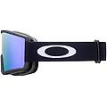 maschera da sci target line m oo7121 712114
