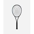 gravity pro 315 g telaio tennis nero u30