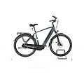 ebike ricondizionata · c 4. 3 · come nuovo