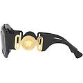 occhiali da sole ve4424u gb1/87