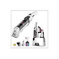 smacchiatore stainforce spot cleaner