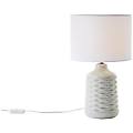 lampada da tavolo ilysa tl1 / e14 / w/o bulb e14
