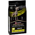 purina pro plan veterinary diets hp hepatic cane 3kg