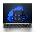 nb elitebook 860 g11 927y2es ultra 5-125u 16' 16gb ssd512gb finger print no sistema operativo