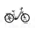 ebike ricondizionata · entice 7. b move+ · come nuovo