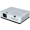 proiettore lcd in1029 4200 lumen (wuxga 1920x1200 16 10...