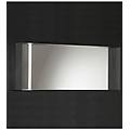 - specchio box art. 1051. 17b serie la progetto x-tra