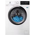 ew6s326abl lavatrice caricamento frontale 6 kg 1200 giri/min bianco