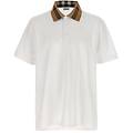 polo 'cody'