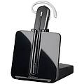 poly enterprise audio (ng) cs540a wireless monaural