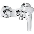 Grohe Eurosmart New Rubinetto Doccia Esterno A Due Fori Codice Prod 33555003
