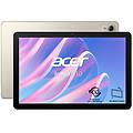 tablet iconia a10-31m-a8c1 wifi 10 1 4gb 64gb argento