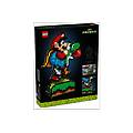 costruzioni super mario world e yoshi 71438