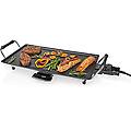 griglia teppanyaki 50 cm