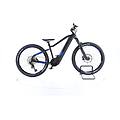 ebike ricondizionata · hardseven 7 · buone condizioni