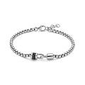 bracciale uomo br806