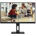 monitor essential line 24 full hd ips 16 9 75hz speakers vesa tilt reg alt pivot swivel 24e3qaf