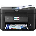 multif. ink a4 colore workforce wf-2960dwf 4. 800c1. 200 dpi fronte/retro adf c11ck60403