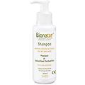 spa bionatar shampoo 200ml