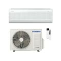 winfree avant s2 condizionatore monosplit inverter 24000 btu wi-fi codice prod ar70f24c1awneu
